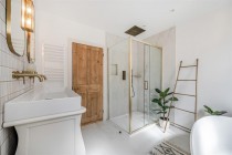 Images for St. Annes Road, Caversham, Reading, RG4