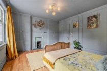 Images for St. Annes Road, Caversham, Reading, RG4