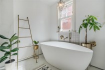 Images for St. Annes Road, Caversham, Reading, RG4