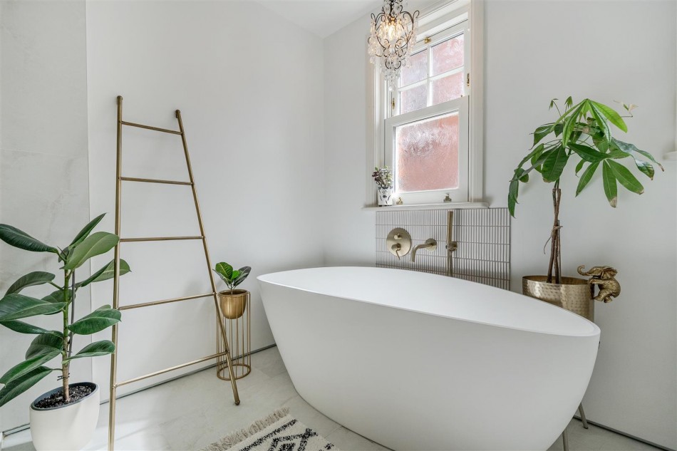 Images for St. Annes Road, Caversham, Reading, RG4 EAID:wentworthapi BID:3