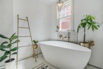 Images for St. Annes Road, Caversham, Reading, RG4
