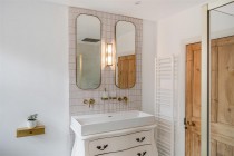 Images for St. Annes Road, Caversham, Reading, RG4