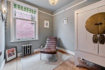 Images for St. Annes Road, Caversham, Reading, RG4