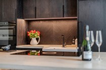 Images for St. Annes Road, Caversham, Reading, RG4