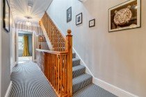 Images for St. Annes Road, Caversham, Reading, RG4
