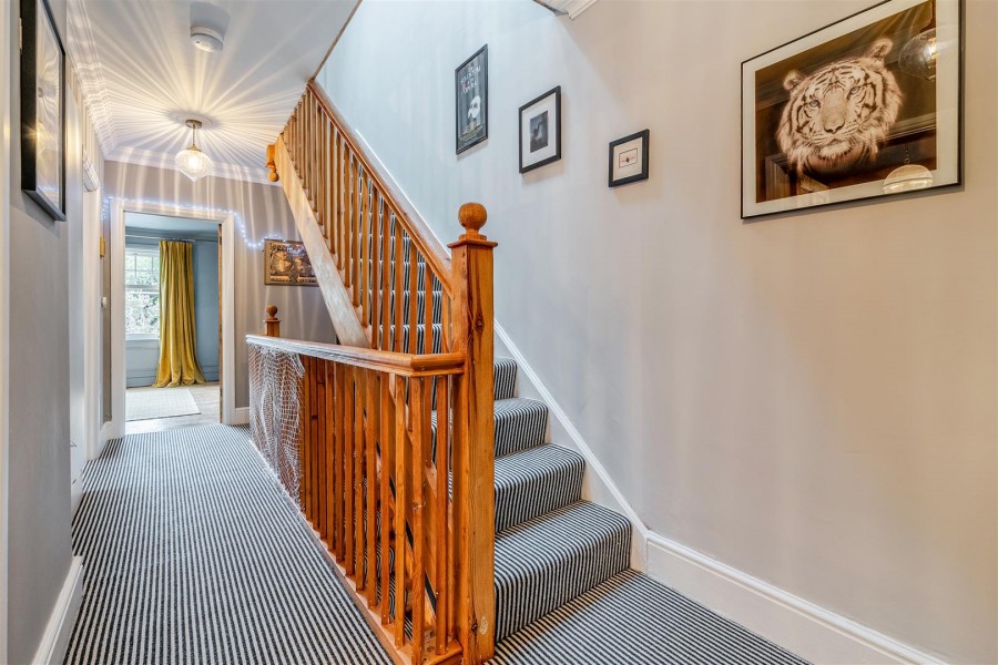 Images for St. Annes Road, Caversham, Reading, RG4 EAID:wentworthapi BID:3