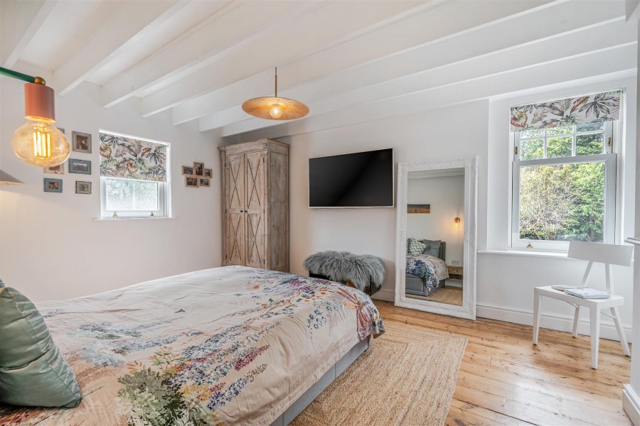Images for St. Annes Road, Caversham, Reading, RG4 EAID:wentworthapi BID:3