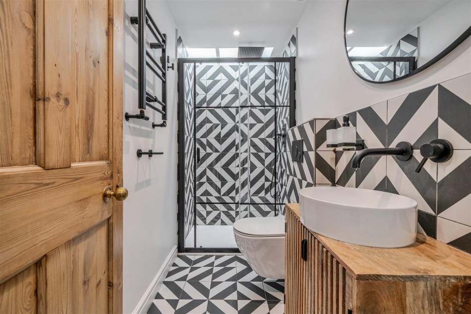 Images for St. Annes Road, Caversham, Reading, RG4 EAID:wentworthapi BID:3