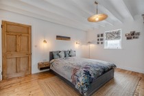 Images for St. Annes Road, Caversham, Reading, RG4