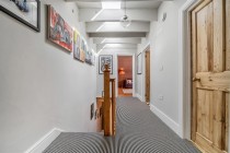 Images for St. Annes Road, Caversham, Reading, RG4