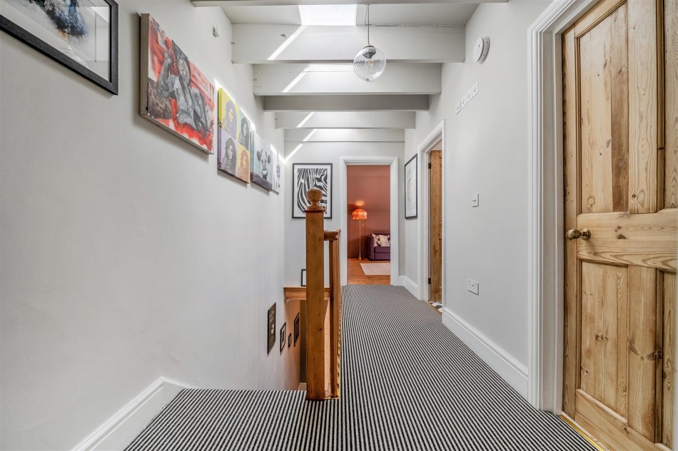 Images for St. Annes Road, Caversham, Reading, RG4 EAID:wentworthapi BID:3