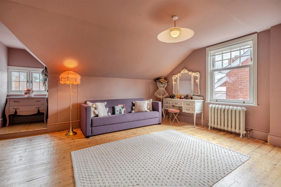Images for St. Annes Road, Caversham, Reading, RG4 EAID:wentworthapi BID:3
