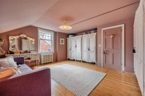 Images for St. Annes Road, Caversham, Reading, RG4