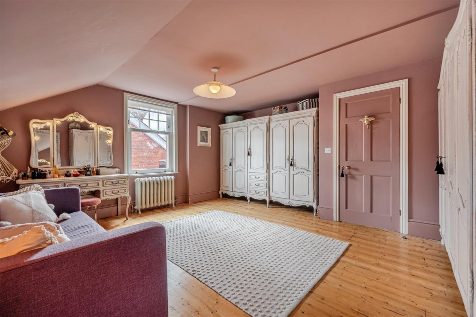 Images for St. Annes Road, Caversham, Reading, RG4 EAID:wentworthapi BID:3