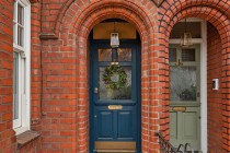 Images for St. Annes Road, Caversham, Reading, RG4