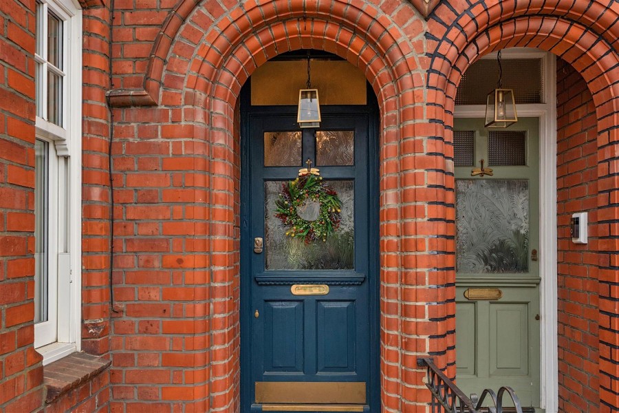 Images for St. Annes Road, Caversham, Reading, RG4 EAID:wentworthapi BID:3