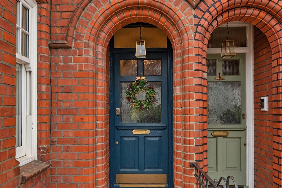 Images for St. Annes Road, Caversham, Reading, RG4 EAID:wentworthapi BID:3