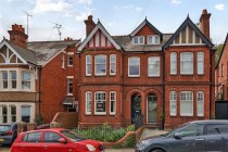 Images for St. Annes Road, Caversham, Reading, RG4