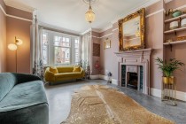 Images for St. Annes Road, Caversham, Reading, RG4