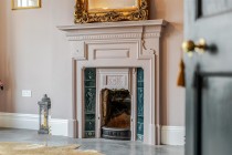 Images for St. Annes Road, Caversham, Reading, RG4