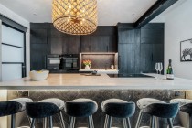 Images for St. Annes Road, Caversham, Reading, RG4