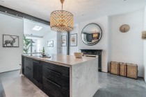 Images for St. Annes Road, Caversham, Reading, RG4