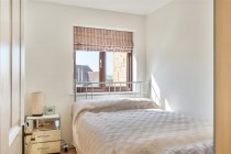 Images for The Chestertons, Bathampton, Bath