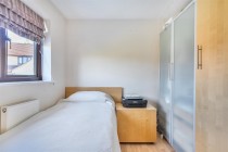 Images for The Chestertons, Bathampton, Bath