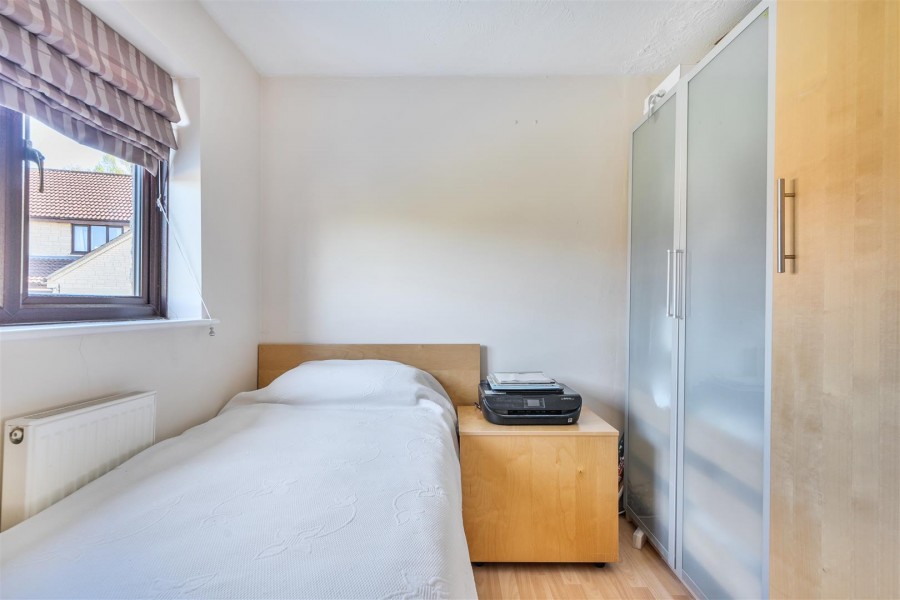 Images for The Chestertons, Bathampton, Bath EAID:wentworthapi BID:5