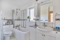 Images for The Chestertons, Bathampton, Bath