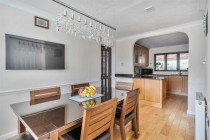 Images for The Chestertons, Bathampton, Bath