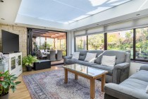 Images for The Chestertons, Bathampton, Bath