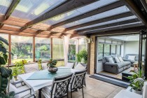 Images for The Chestertons, Bathampton, Bath