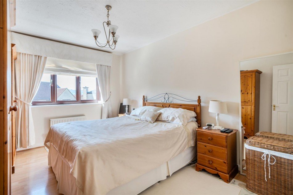 Images for The Chestertons, Bathampton, Bath EAID:wentworthapi BID:5