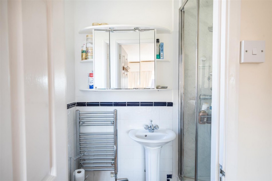 Images for The Chestertons, Bathampton, Bath EAID:wentworthapi BID:5