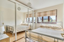 Images for The Chestertons, Bathampton, Bath