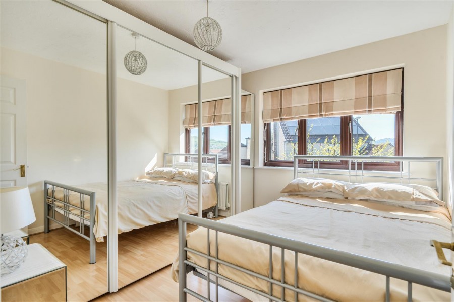 Images for The Chestertons, Bathampton, Bath EAID:wentworthapi BID:5