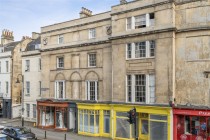 Images for Cleveland Place East, Walcot, Bath