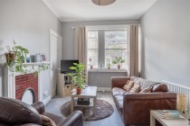 Images for Cleveland Place East, Walcot, Bath