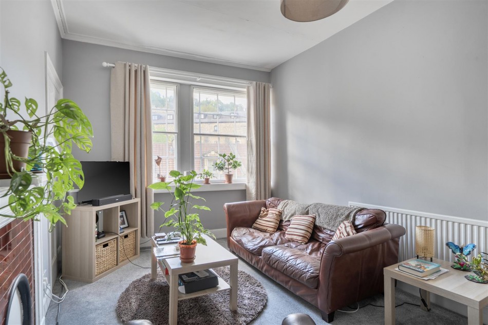 Images for Cleveland Place East, Walcot, Bath EAID:wentworthapi BID:5
