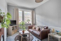 Images for Cleveland Place East, Walcot, Bath