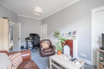 Images for Cleveland Place East, Walcot, Bath
