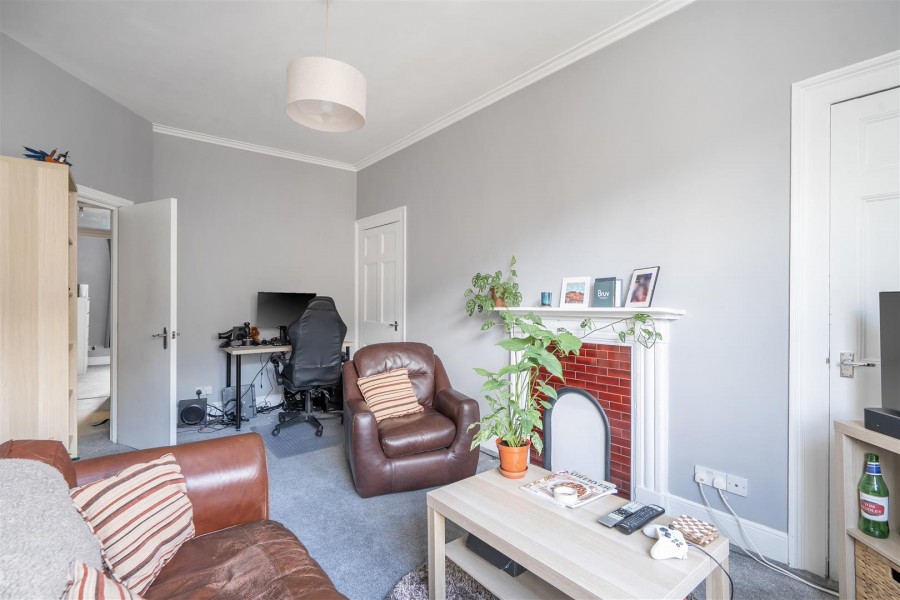 Images for Cleveland Place East, Walcot, Bath EAID:wentworthapi BID:5