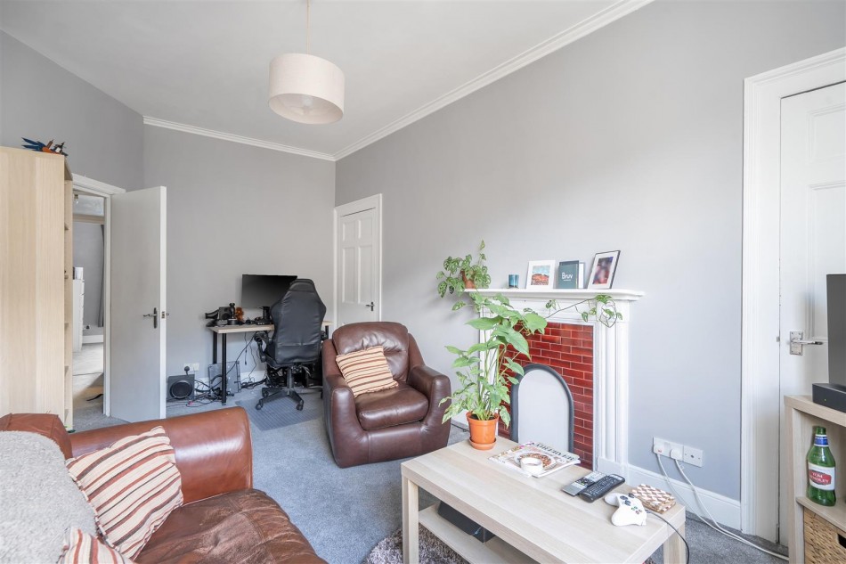 Images for Cleveland Place East, Walcot, Bath EAID:wentworthapi BID:5