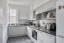 Images for Cleveland Place East, Walcot, Bath