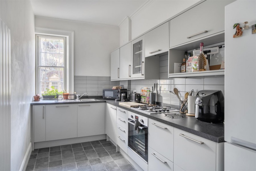 Images for Cleveland Place East, Walcot, Bath EAID:wentworthapi BID:5