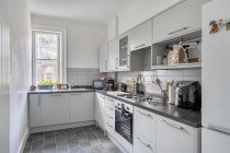 Images for Cleveland Place East, Walcot, Bath