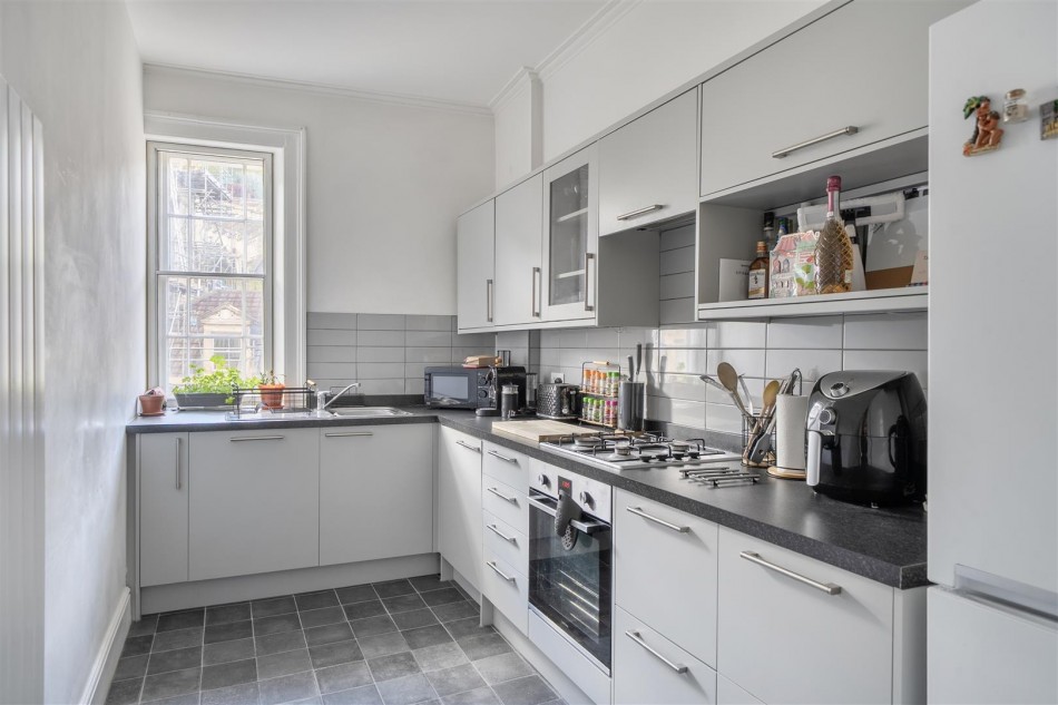 Images for Cleveland Place East, Walcot, Bath EAID:wentworthapi BID:5