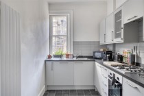 Images for Cleveland Place East, Walcot, Bath