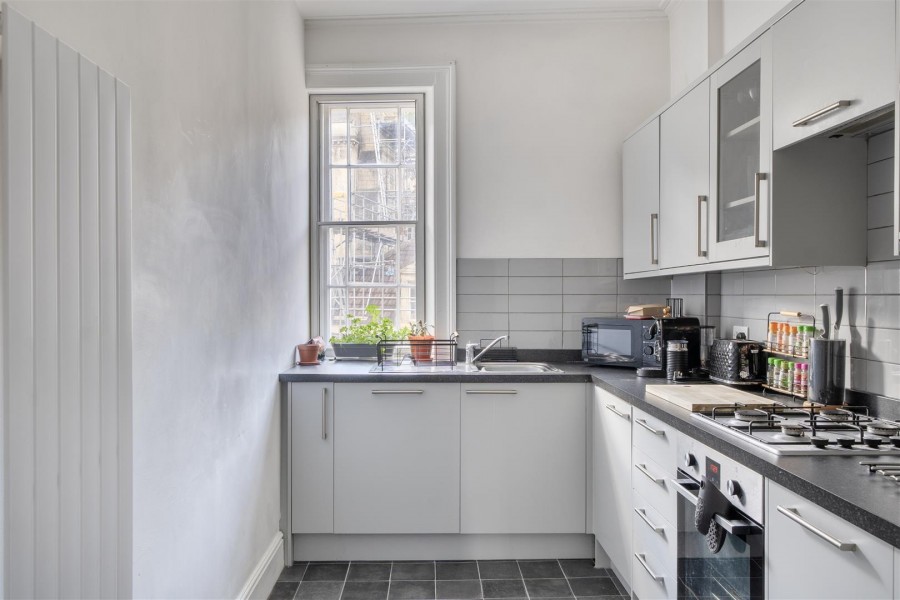 Images for Cleveland Place East, Walcot, Bath EAID:wentworthapi BID:5